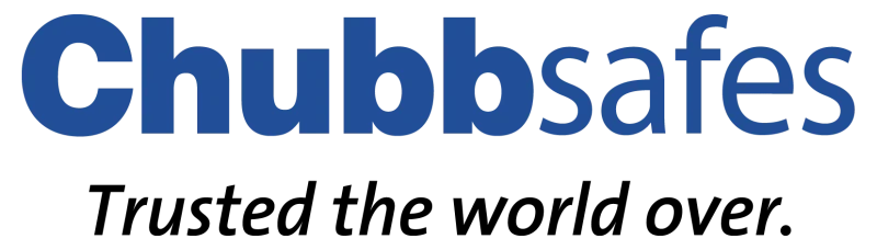 Chubbsafes